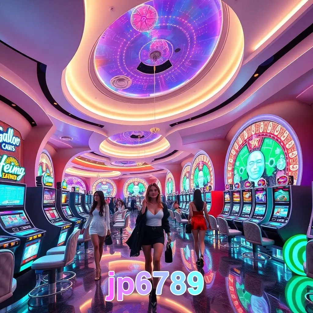 Unduh jp6789