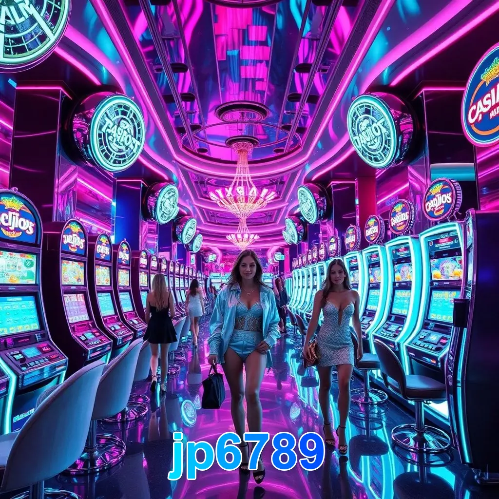 Download jp6789