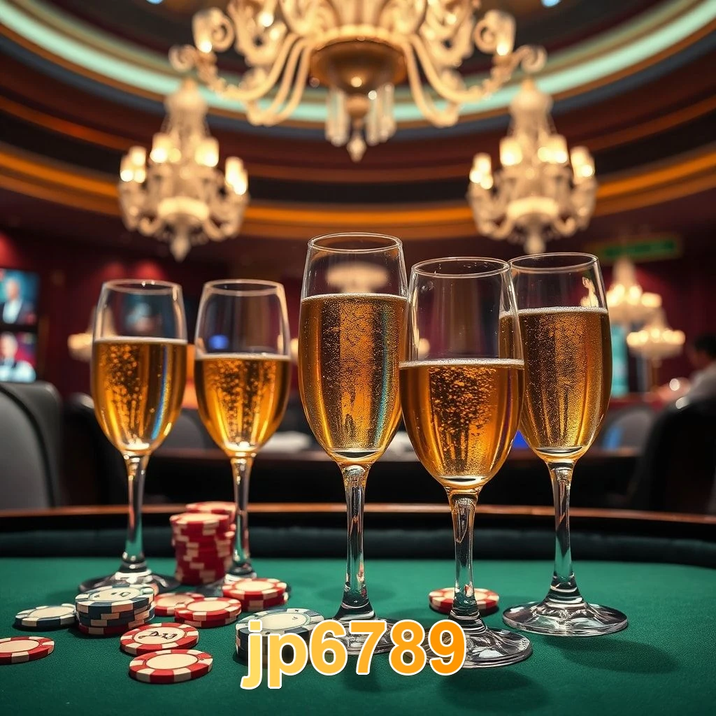 6 vantagens exclusivas do programa VIP da jp6789