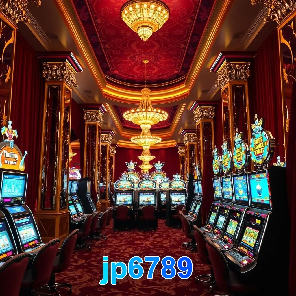 Loterias online disponíveis na jp6789